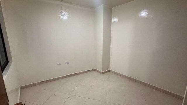 197506920260407040850