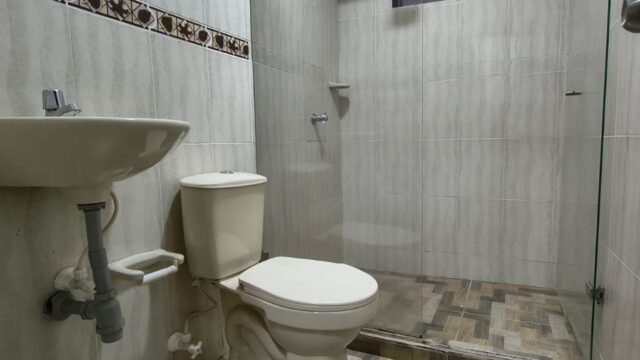 197506920260410105540