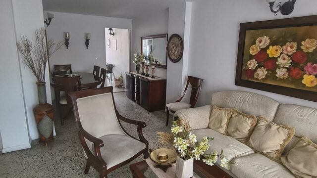 197506920260410111256