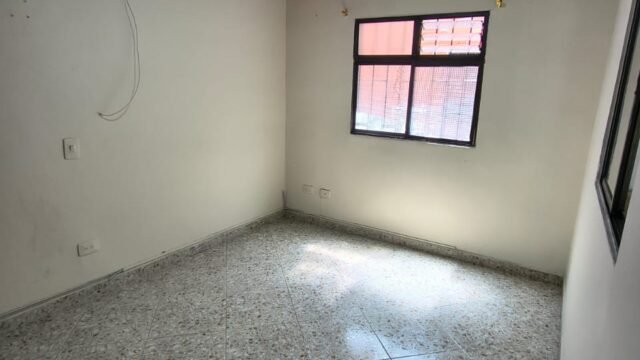 197506920260411101557