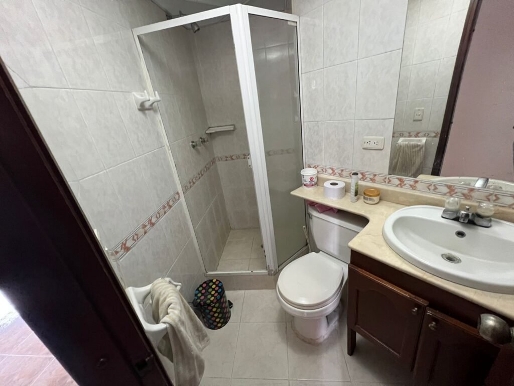 197506920260413015245