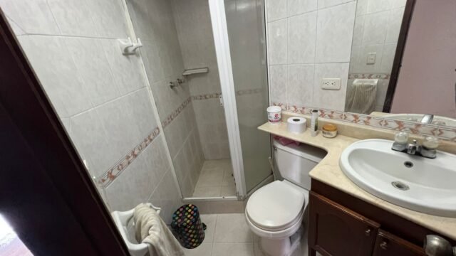 197506920260413015245