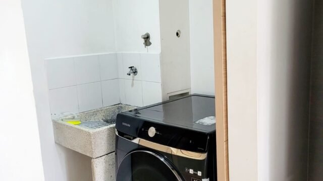 197506920260420035744