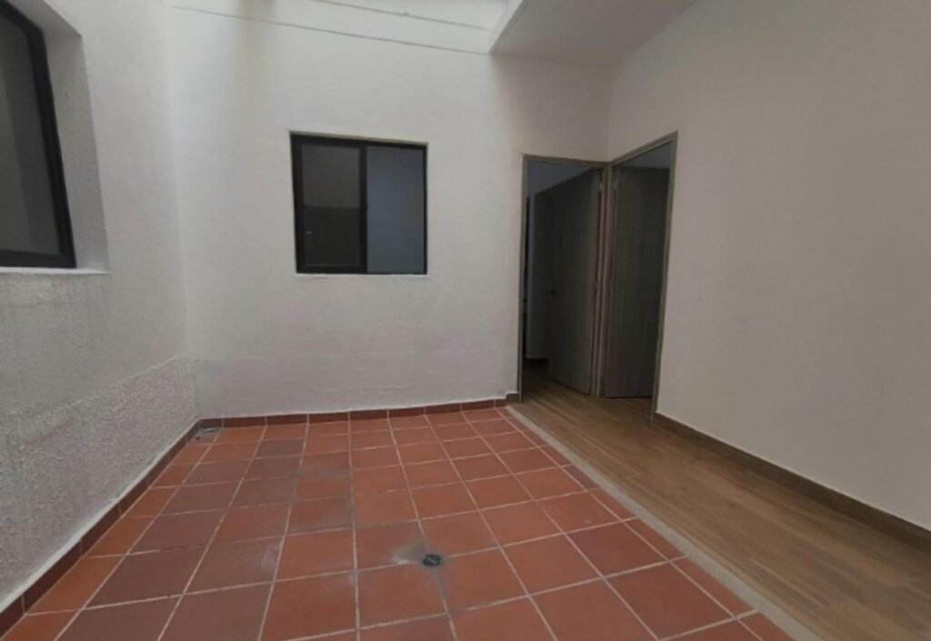 197506920260424083923