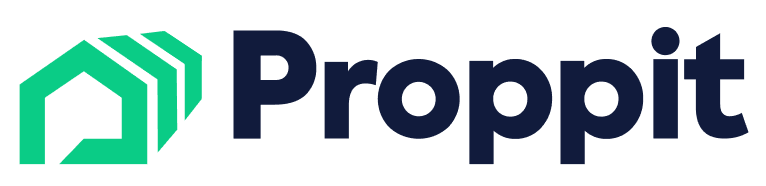logo proppit (1)