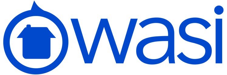 logo wasi