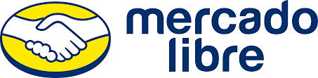 mercado libre logo (1)
