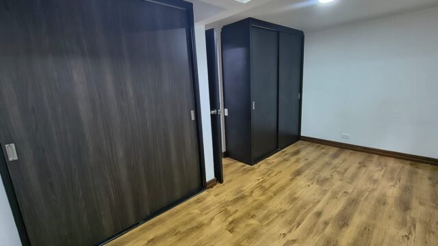 1975061020260519115322