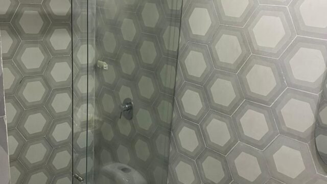 1975061020260525112608