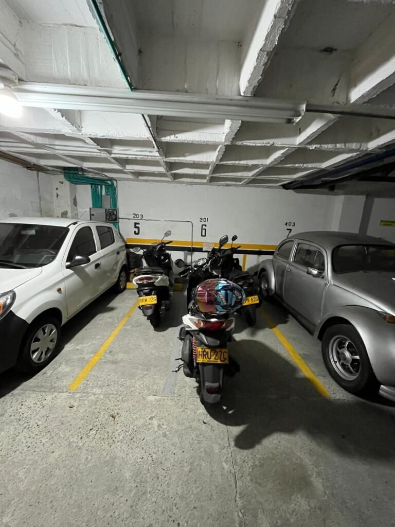 1975061120260516093618