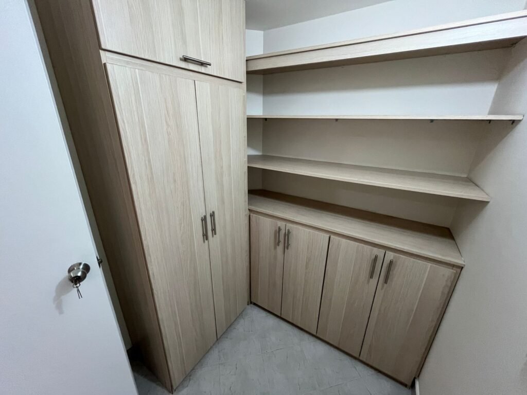 1975061120260528031745