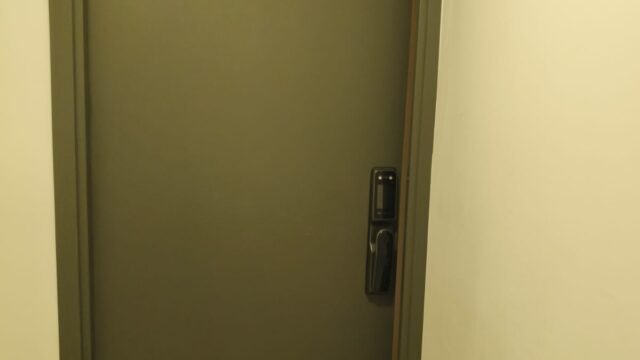 197506120260522024844