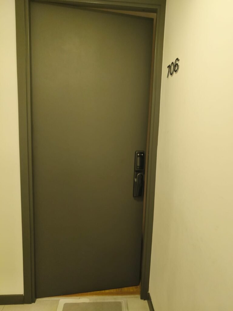 197506120260522024844