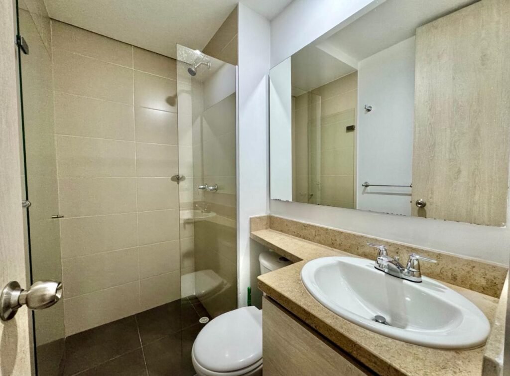 1975061220260522031623