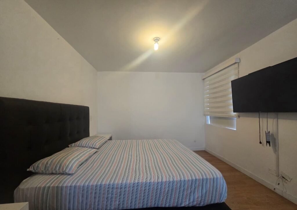 1975061420260522032111