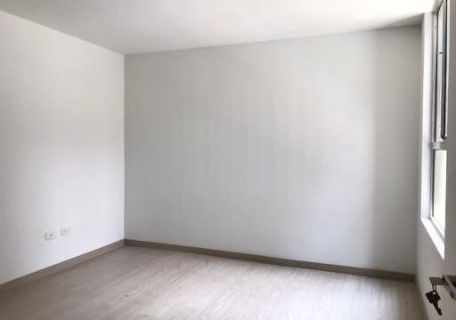 1975061420260527100313