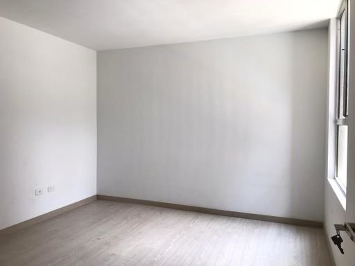 1975061420260527100313