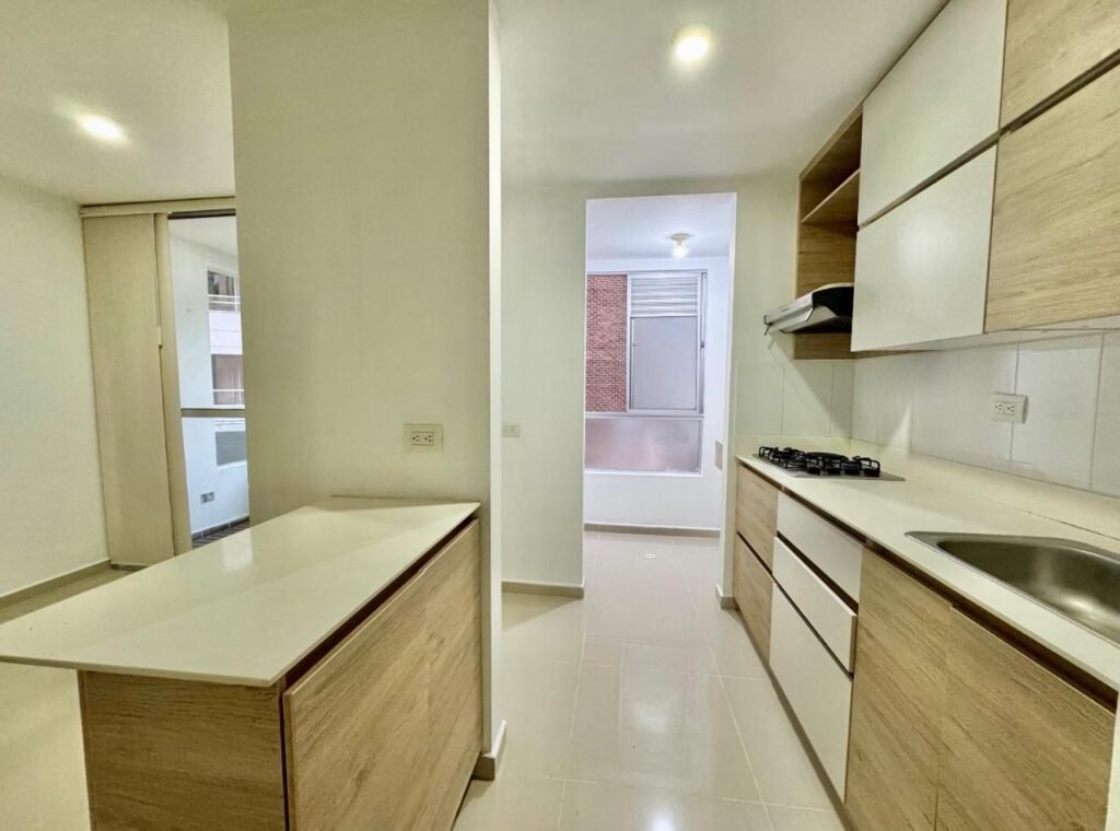 1975061520260522031624