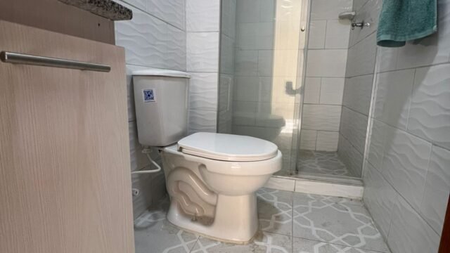 1975061520260523092541