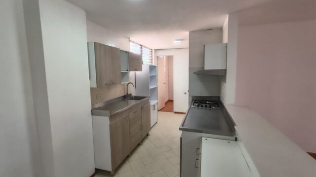1975061720260520013540