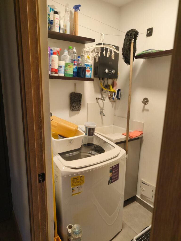 1975061720260522024853