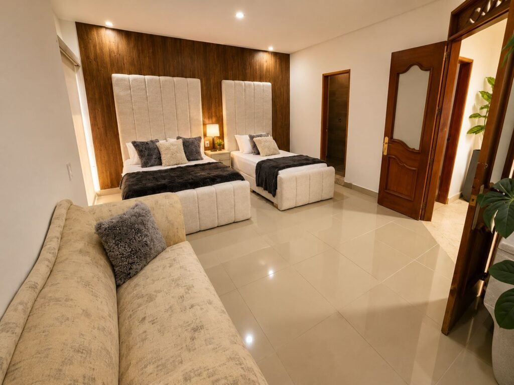 1975061820260520043816
