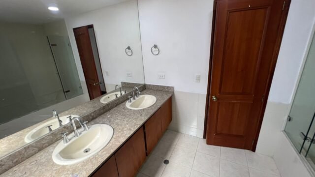 1975061920260515030207