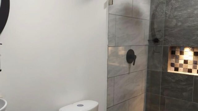 197506220260522025213