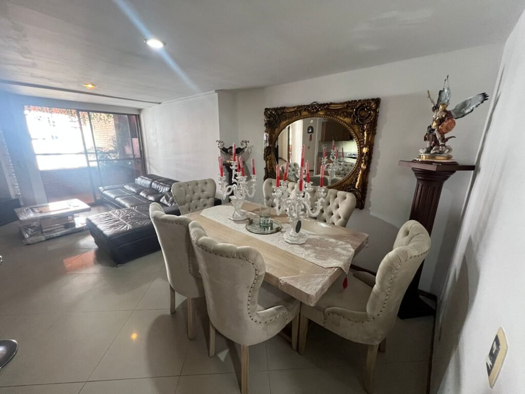 1975062620260512090234