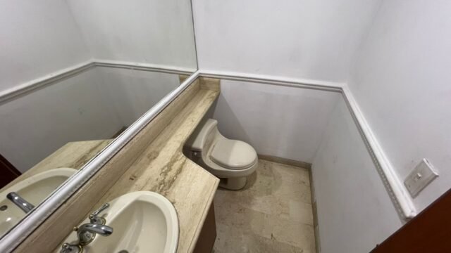 1975062620260515030211
