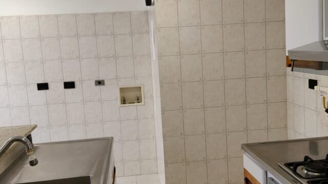 1975062920260525120919