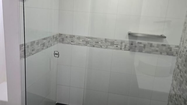 197506320260528031624