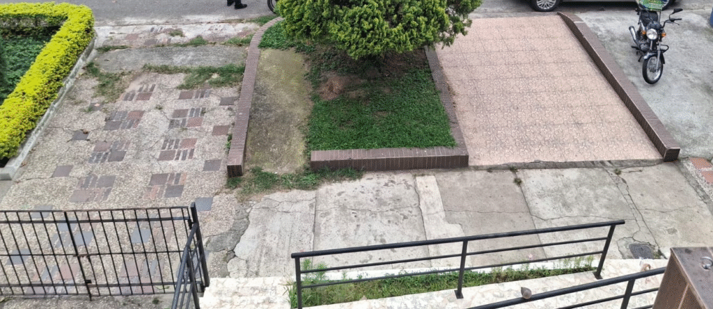 197506420260519011909