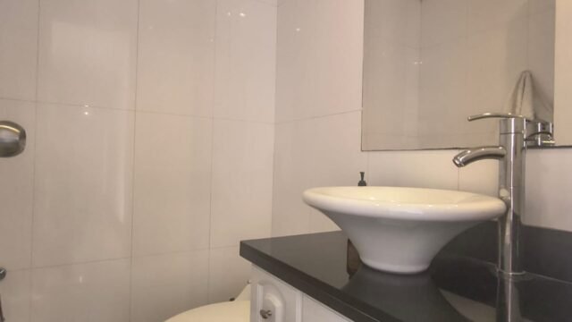 197506420260527120524