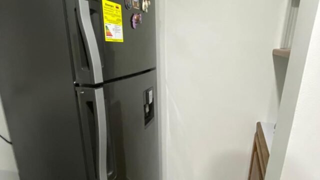 197506520260509105927