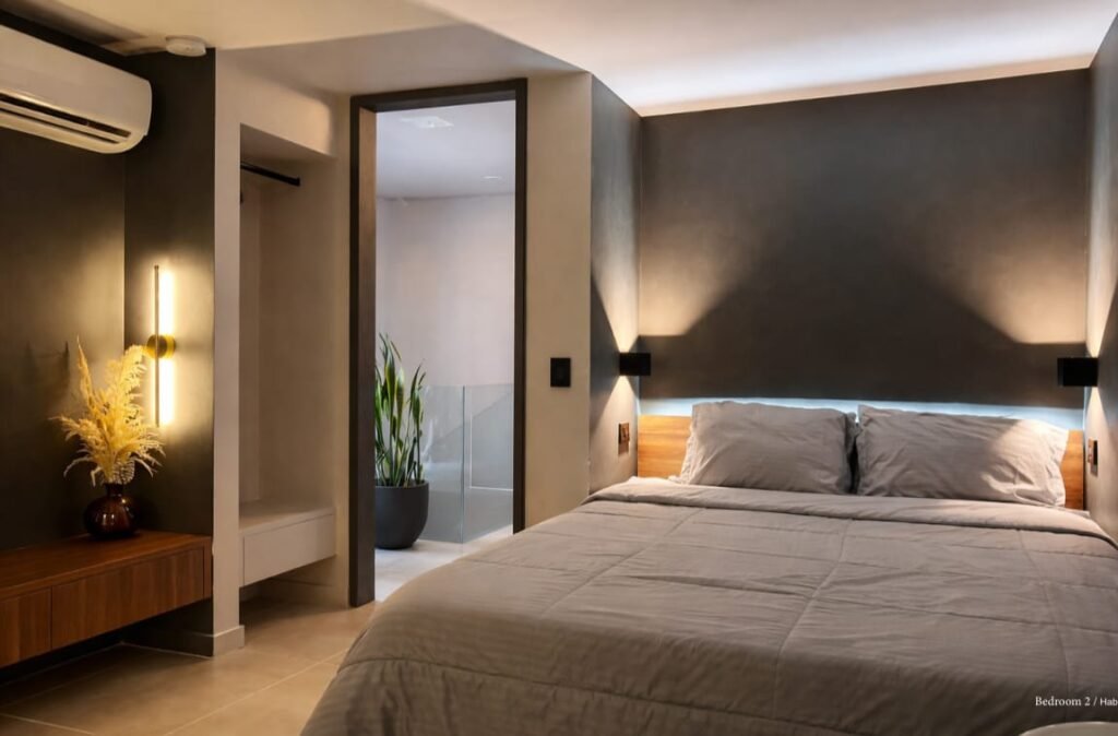 197506520260527043144
