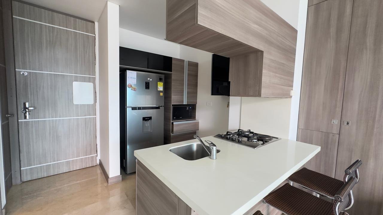 197506620260509113838