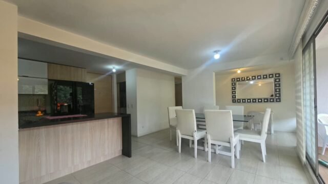 197506620260522032107