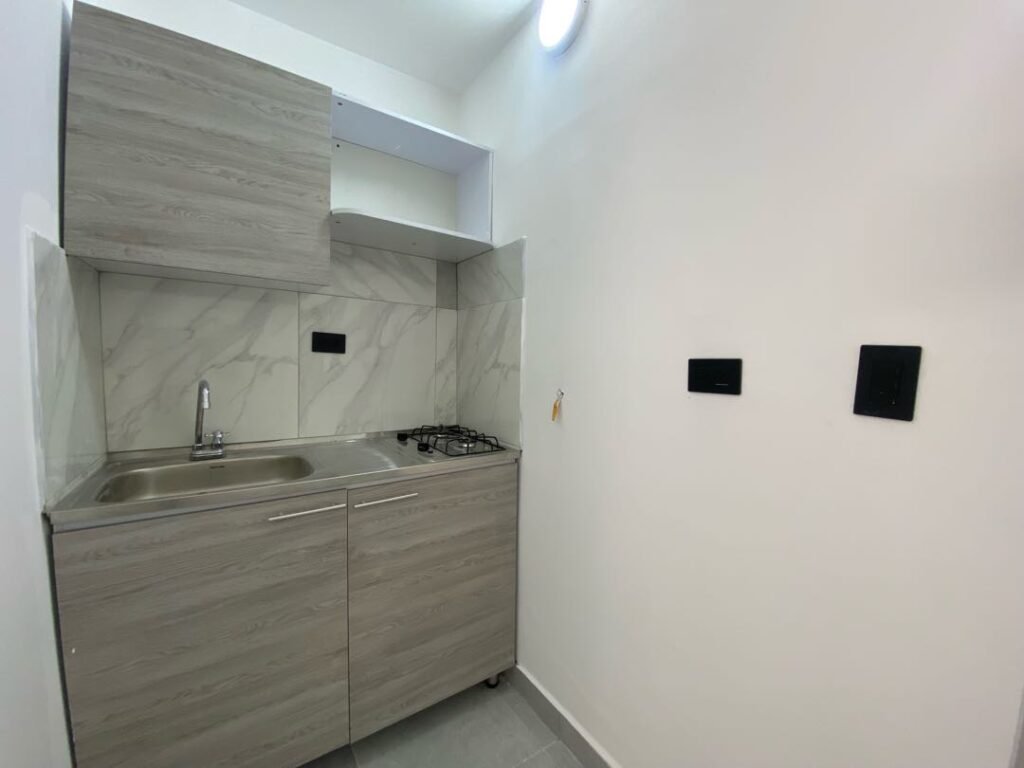 apartaestudio en arriendo en b 1778512375 2075 1505