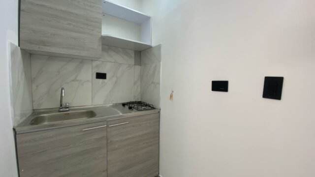 apartaestudio en arriendo en b 1778512375 2075 1505