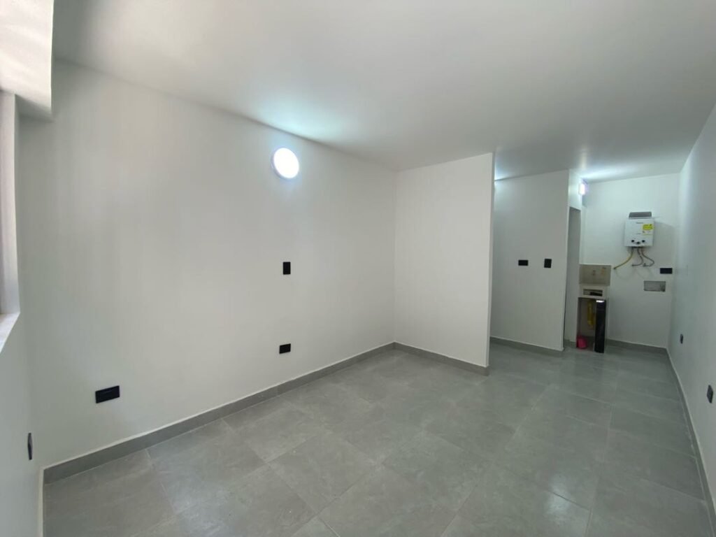 apartaestudio en arriendo en b 1778512383 0253 6946