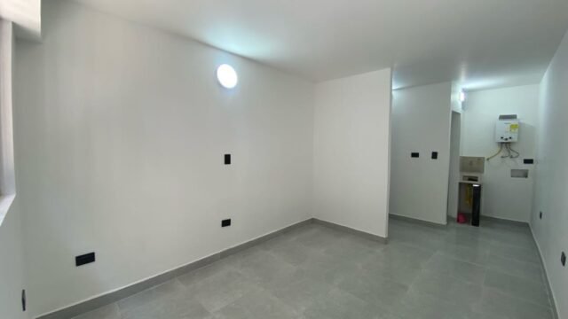 apartaestudio en arriendo en b 1778512383 0253 6946