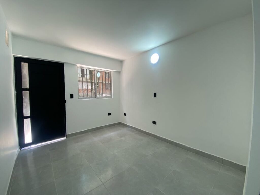 apartaestudio en arriendo en b 1778512390 9073 8164