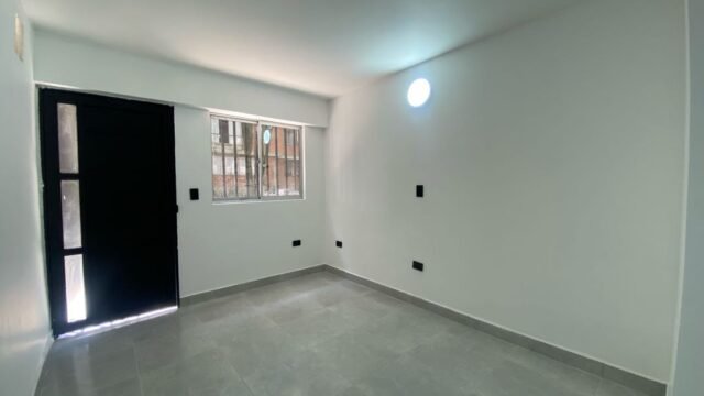 apartaestudio en arriendo en b 1778512390 9073 8164