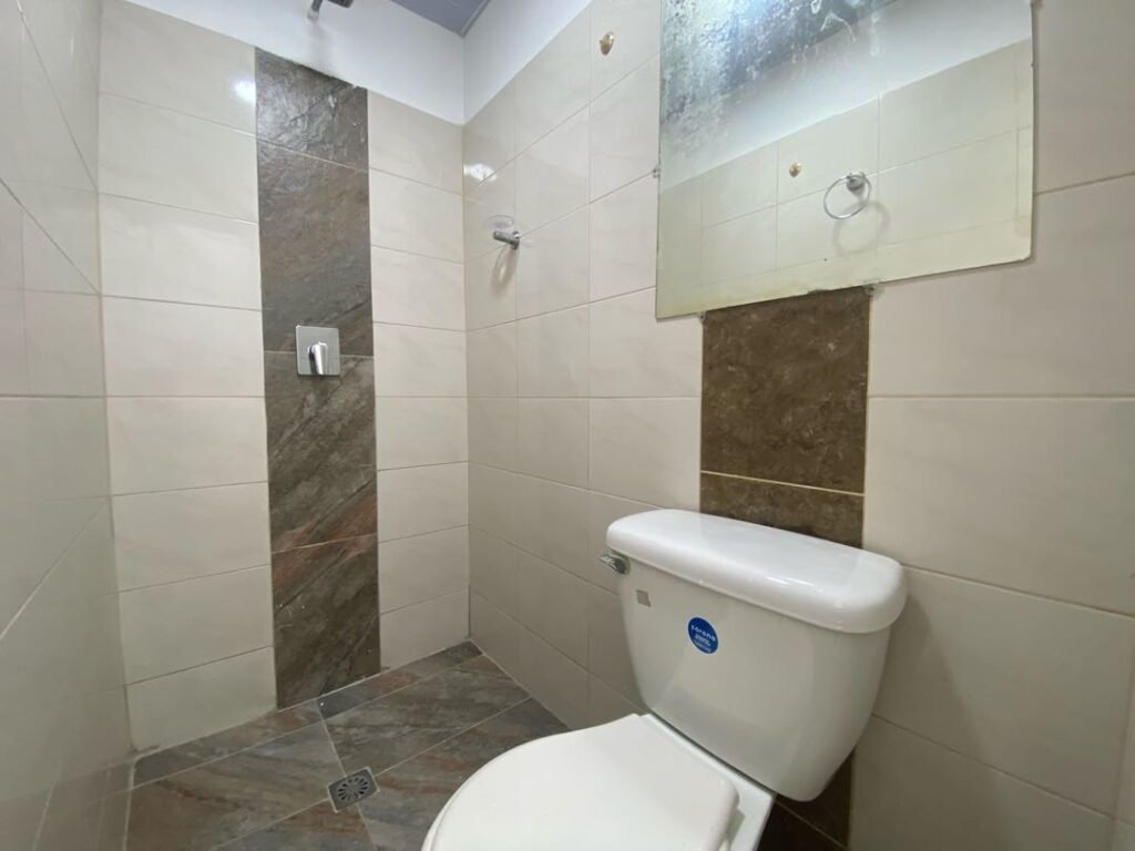 apartaestudio en arriendo en b 1778512425 4109 5500