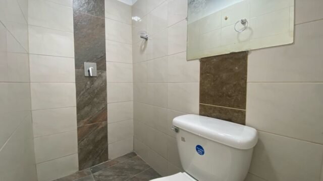 apartaestudio en arriendo en b 1778512425 4109 5500