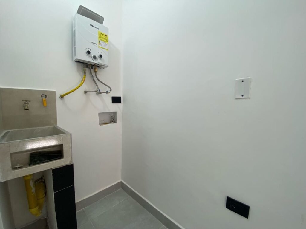 apartaestudio en arriendo en b 1778512434 2695 4508
