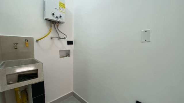 apartaestudio en arriendo en b 1778512434 2695 4508