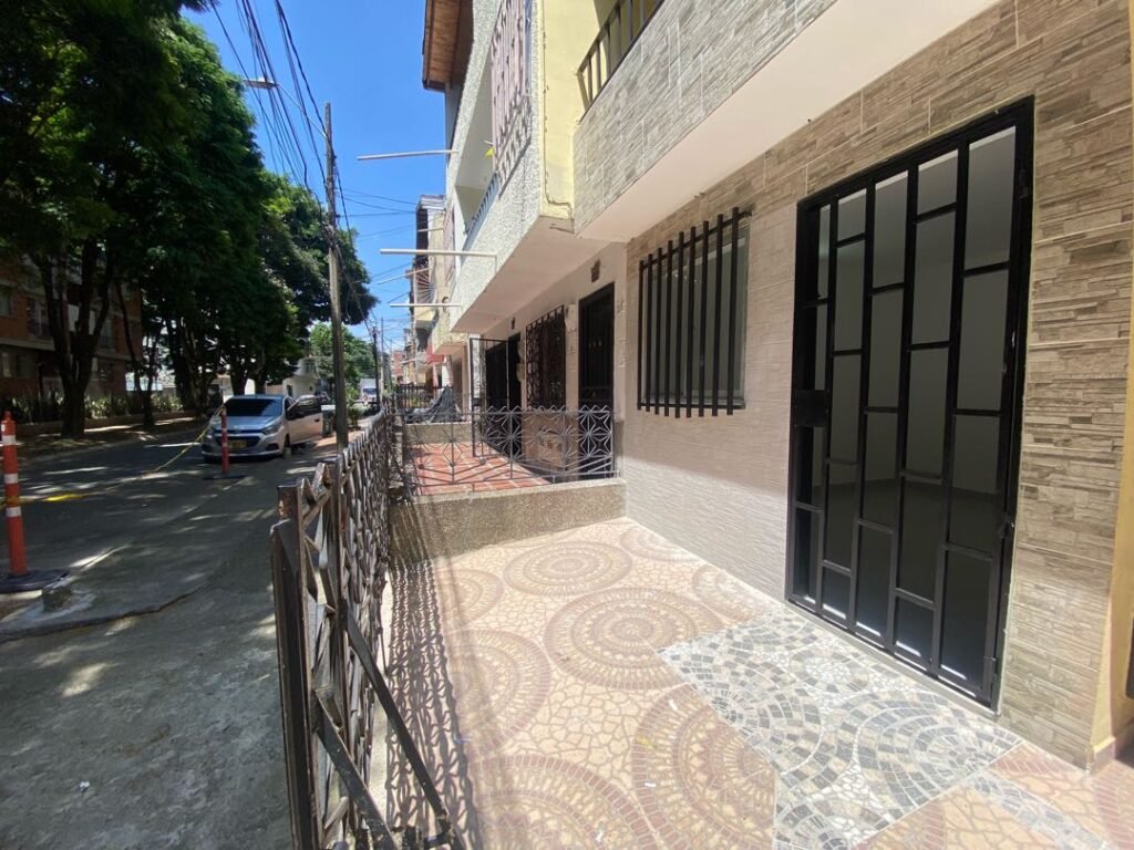 apartaestudio en arriendo en b 1778512448 8559 8783