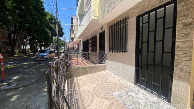 apartaestudio en arriendo en b 1778512448 8559 8783